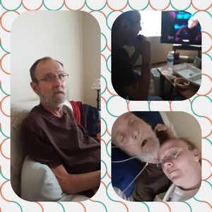 Meet your Posher, Misty